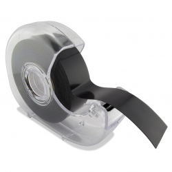 Magnet Source 07076 Flexible Magnetic Tape