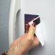 Magnet Source 07076 Flexible Magnetic Tape