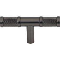 Top Knobs TK3231 Garrison Collection Burnham T-Shape Knob