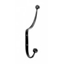 Acorn AMFBP 6" Coat & Hat Hook