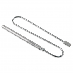 Magnet Source 07229 Bend-It Bendable Magnetic Pick-up Tool