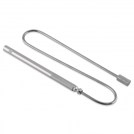 Magnet Source 07000 Series Magnetic Pickup Tools