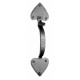 Acorn APKBP APKBP Forged Handle With Thumb Piece