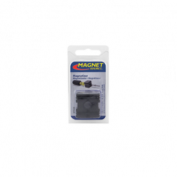 Magnet Source RA07224B Magnetizer/Demagnetizer For Screwdriver