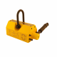 Magnet Source HDNLM Heavy Duty Neodymium Lifting Magnet