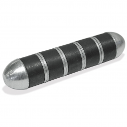 Magnet Source 07238 Heavy-Duty Ru-Master 5 Cow Magnet