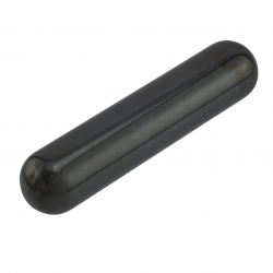 Magnet Source COW Cow Magnet/ Cow Pill