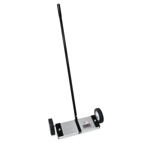 Magnet Source MFSM/ 07543 Magnetic Floor Sweeper