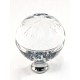 Cal Crystal CALCRYSTAL-M1112-US15A M1112 Cabinet Knob