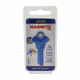 Magnetic Source 50 Magnetic Key (1 Pc)