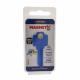 Magnetic Source 50 Magnetic Key (1 Pc)