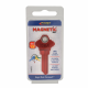 Magnetic Source 50 Magnetic Key (1 Pc)