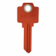 Magnetic Source 50 Magnetic Key (1 Pc)
