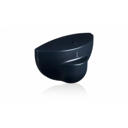 BEA 10EAGLE1HM Eagle 1 High Mounting Sensor
