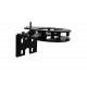 BEA 10FSSMB LZR-FLATSCAN S Mounting Bracket