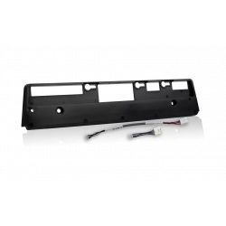 BEA 10RETROFITSPACER Retrofit Spacer Kit