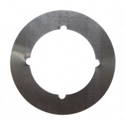 Don-Jo SP-135 Scar Plate