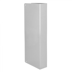 DON JO 30-CW Blank Wrap Around