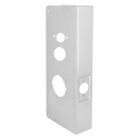 Don-Jo 9-CW Wrap Around Plates for Kaba / Simplex 1000 Series