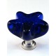 Cal Crystal CALCRYSTAL-ARTXS4B-US3 ARTX-S4B Glass Starfish Cabinet Knob
