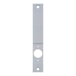 Don-Jo EL-86 Mortise Conversion