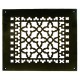 Acorn GLBG GL1BG-D* Cast Iron Decorative Register & Grille