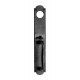 Acorn IG1 OR101 Exterior Handle Trim Only Cylinder not Included