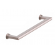 Schwinn Hardware 2Z273/160 Pull, Center To Center Length-160 mm