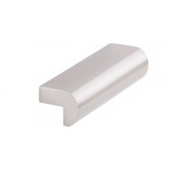 Schwinn Hardware 34096 Pull