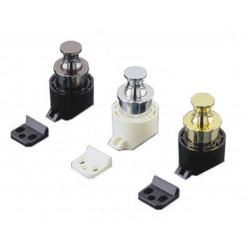 Sugatsune PKL-SPACER Spacer for PKL Latch