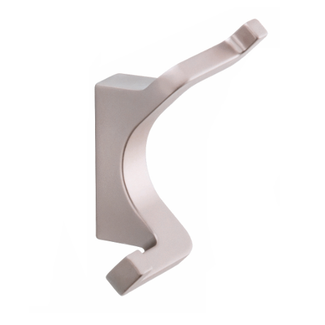 Schwinn Hardware 2Z337 Hook, Center To Center Length-32 mm