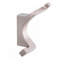 Schwinn Hardware 2Z337 Hook, Center To Center Length-32 mm
