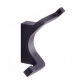 Schwinn Hardware 2Z337 Hook, Center To Center Length-32 mm