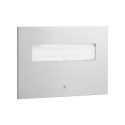 Bobrick B-3013 TrimLineSeries Recessed Seat-Cover Dispenser