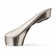 8870-PolishBrass-2_Zoom.jpg