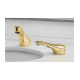 8870-PolishBrass-2_Zoom.jpg