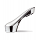 8870-PolishBrass-2_Zoom.jpg