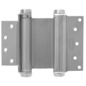 McKinney 1001 Double Acting Spring Hinge