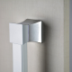 ZEN ZP07 Vitta Door Pull Single
