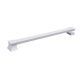 ZEN ZP07 Vitta Door Pull Single