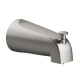 Design House 522565 Tub Diverter Spout