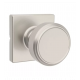 Kwikset MNK Maven Knob