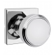 Kwikset MNK Maven Knob
