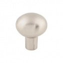 Top Knobs M20 Aspen II Egg Knob