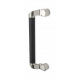 Rockwood RM2570 SoftMet Offset Door Pull