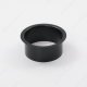 Richelieu 61 Round Trash Grommet