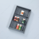 Richelieu 515 SEPARADO Spice Tray