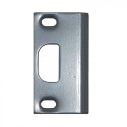 Don-Jo A-2-SS Adjustable Strikes