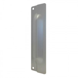 Don-Jo MLP-211 Latch Protector