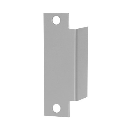 Don-Jo AF-260 Electric Strike Filler Plate